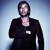 Anywhere For You (Tiesto vs. Dzeko and Torres Remix) - John Martin