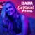 Carnaval - Cláudia Leitte