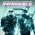 Impossible - David Guetta