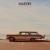 Drive - Hazers