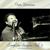 I Want You to Know - Fats Domino