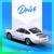 Drive - Hazers