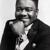 Im Ready (Original) - Fats Domino