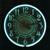 Broken Record - Madchild
