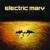 Long Long Day - Electric Mary