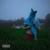 Пропасть - Горный