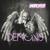 Intro - Madchild