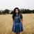 heartburn (speed up) - Wafia