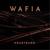 Heartburn (Slowed Version) - Wafia