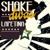 Shake Divas - Lapetina
