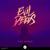 Evil Deeds - Max Manie