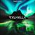 VALHALLA - Dxrtytype