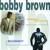 Humpin' Around - Bobby Brown