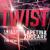 Twist - Lapetina