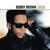Don't Be Cruel/Cruel Reprise - Bobby Brown