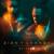 Reggae reggae - Zion y Lennox