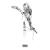 Fallen - Jeembo & Pschd