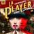 La player (Bandolera) - Zion y Lennox