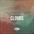 Clouds - Max Loewe