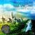 Together (Extended Version) - Aldo Lesina