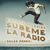 SUBEME LA RADIO - Enrique Iglesias