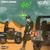 GO - Juice Wrld