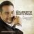 Un Montón de Estrellas - Gilberto Santa Rosa