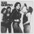 48 Crash - Suzi Quatro
