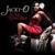 Intro - Jacki-O