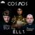Cosmos - Elly Wild