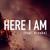 Here I Am - brooke