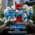 Enjoy The Ride Papa - Heitor Pereira