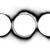 Save the World - Swedish House Mafia