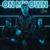 On My Own - The Evening
