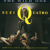 The Race Is On - Suzi Quatro