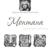 Семьянин (из к/ф «Монтана») - Аркадий УКУПНИК