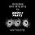 Antidote - Swedish House Mafia