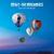 Silent Running - AHH OOH