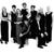 Cantus - Song Of Tears - Adiemus