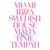 Miami 2 Ibiza - Swedish House Mafia