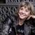 Paralysed - Suzi Quatro