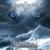 Replica - Sonata Arctica