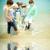 Believe - U-KISS