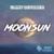 Moonsun - Clint October