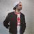 Link [NCS Release] (320kbps) - Jim Yosef