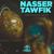 African Earth - Nasser Tawfik