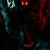 Redlight - Swedish House Mafia
