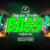 Bass - Deejay Shaolin