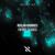 I'm Not Scared - Ruslan Radriges
