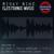 Electronic Music - Ricky Sinz